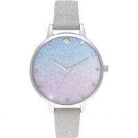 Produktbild för OLIVIA BURTON OB16US49 - Quartz Klocka Dam (34 MM)