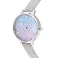 Produktbild för OLIVIA BURTON OB16US49 - Quartz Klocka Dam (34 MM)