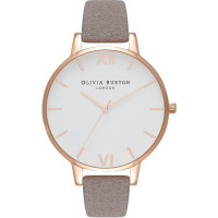 Produktbild för OLIVIA BURTON OB16VE09 - Quartz Klocka Dam (38 MM)