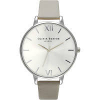 Produktbild för OLIVIA BURTON OB15BD57 - Quartz Klocka Dam (38 MM)