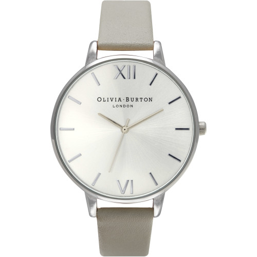 Olivia Burton OLIVIA BURTON OB15BD57 - Quartz Klocka Dam (38 MM)