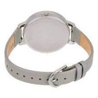 Produktbild för OLIVIA BURTON OB15BD57 - Quartz Klocka Dam (38 MM)