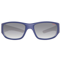 Produktbild för POLAROID P0212-FLL - Solglasögon Unisex (54/16/125)