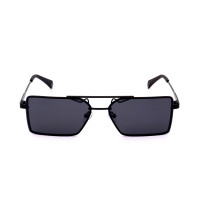 Produktbild för POLAROID PLD6093-S-807 - Solglasögon Unisex (56/14/140)