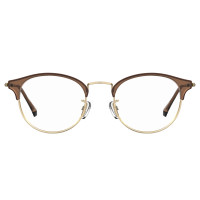 Produktbild för POLAROID PLDD404G09Q - Glasögon Unisex (51/21/145)