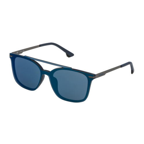 Police POLICE SPL528999NQB - Solglasögon Unisex (99/99/145)