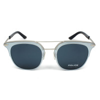 Produktbild för POLICE SPL584-0581 - Solglasögon Unisex (50/22/145)