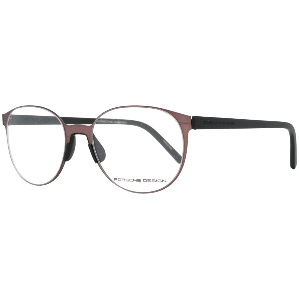 Produktbild för PORSCHE P8312-53F - Glasögon Unisex (53/19/145)