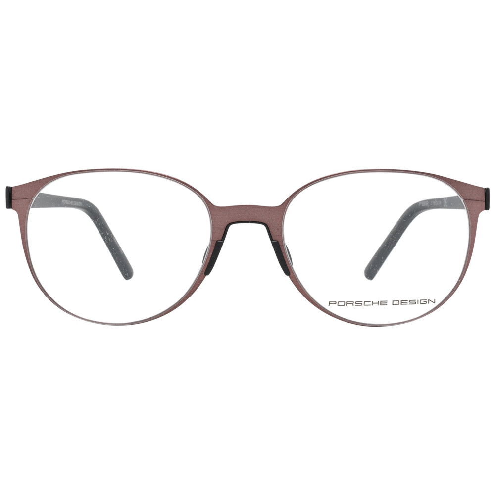 Produktbild för PORSCHE P8312-53F - Glasögon Unisex (53/19/145)