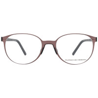 Produktbild för PORSCHE P8312-53F - Glasögon Unisex (53/19/145)