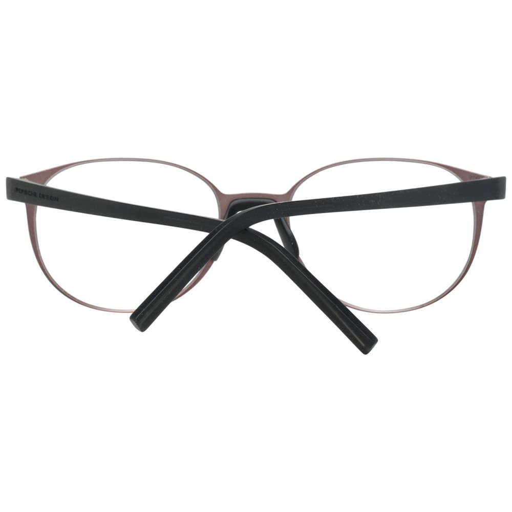 Produktbild för PORSCHE P8312-53F - Glasögon Unisex (53/19/145)