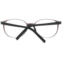 Produktbild för PORSCHE P8312-53F - Glasögon Unisex (53/19/145)