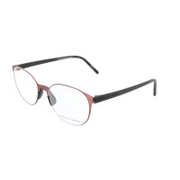 Produktbild för PORSCHE DESIGN P8312F - Glasögon Unisex (51/19/140)