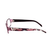Produktbild för EMILIO PUCCI EP265250051 - Glasögon Dam (51/14/135)