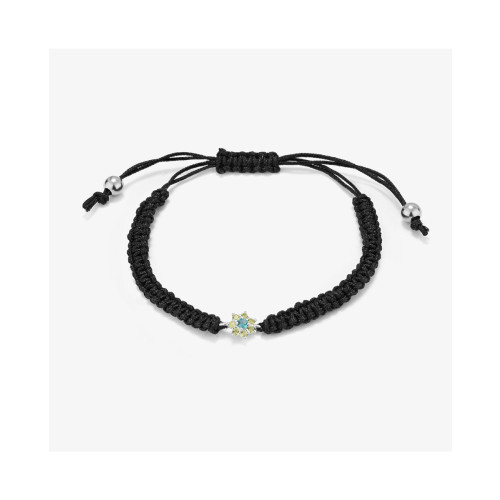 Radiant RADIANT RY000119 - Bracelet Dam (19CM)