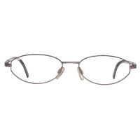 Produktbild för RODENSTOCK R4690-C - Glasögon Dam (52/16/135)