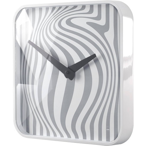 Sigel SIGEL WU120 - Wall clock Unisex (35CM)