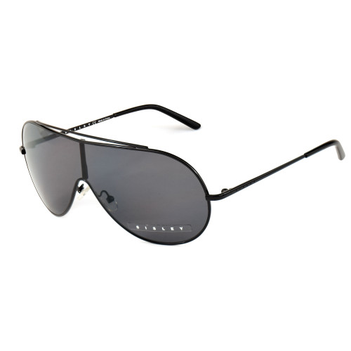 Sisley SISLEY SL51301 - Solglasögon Unisex (133/0/130)