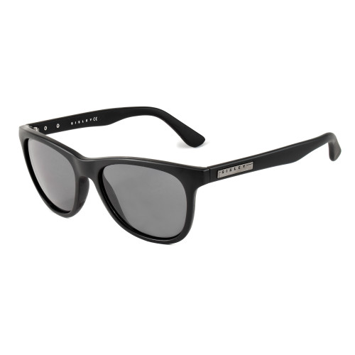 Sisley SISLEY SY646S-01 - Solglasögon Unisex (55/17/140)