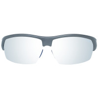 Produktbild för SKECHERS SE5144-7020D - Solglasögon Unisex (70/8/180)
