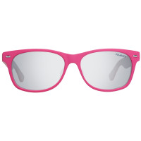 Produktbild för SKECHERS SE6109-5582D - Solglasögon Unisex (55/15/142)