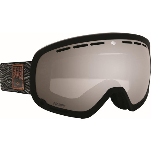 Spy SPY MARSHALLHAPPY - Ski glasses Unisex (200/00/217)