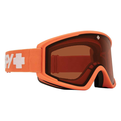 Spy+ SPY+ CRUSHERELT179 - Ski glasses Unisex (170)