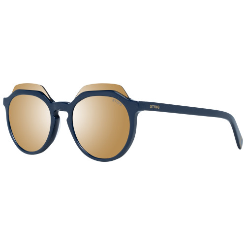 Sting STING SST19749991G - Solglasögon Unisex (49/20/140)