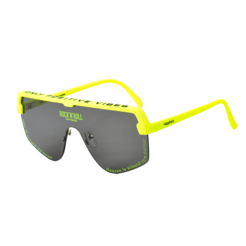 Sting STING SST341-9906C8 - Solglasögon Unisex (99/01/140)
