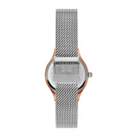 Produktbild för TED BAKER TE50650003 - Quartz Klocka Dam (32MM)