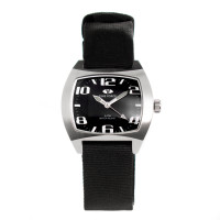 Produktbild för TIME FORCE TF2253L-10 - Quartz Klocka Unisex (31 MM)