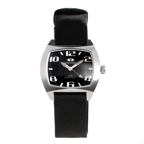 Time Force TIME FORCE TF2253L-10 - Quartz Klocka Unisex (31 MM)
