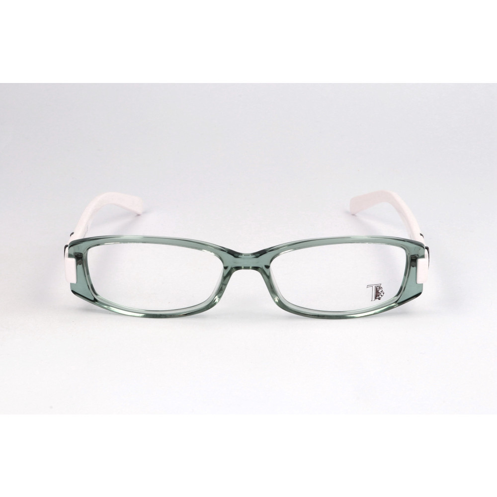 Produktbild för TODS TO5013087 - Eyeglasses Dam (54/16/135)