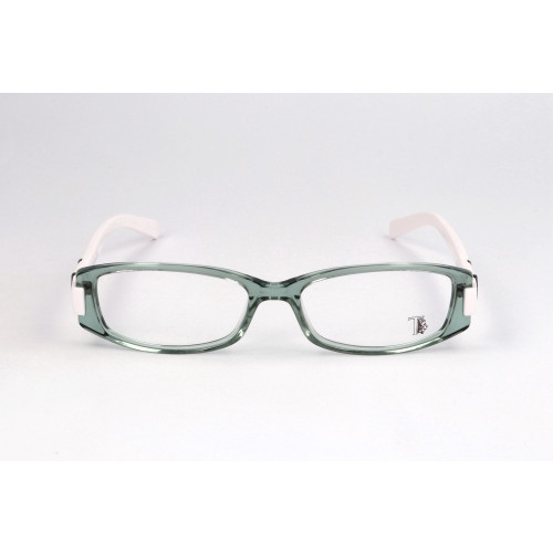 Tods TODS TO5013087 - Eyeglasses Dam (54/16/135)