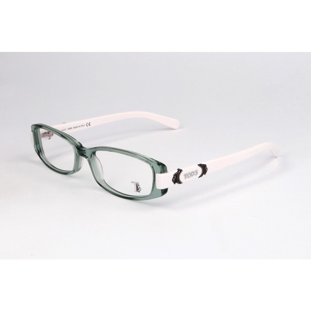 Produktbild för TODS TO5013087 - Eyeglasses Dam (54/16/135)