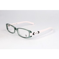 Produktbild för TODS TO5013087 - Eyeglasses Dam (54/16/135)