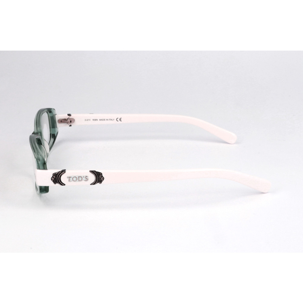 Produktbild för TODS TO5013087 - Eyeglasses Dam (54/16/135)