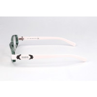Produktbild för TODS TO5013087 - Eyeglasses Dam (54/16/135)