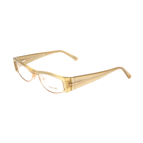 Tom Ford TOM FORD FT507646753 - Glasögon Dam (53/16/135)