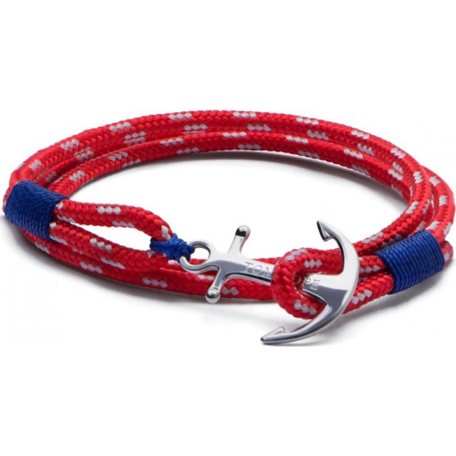 Tom Hope TOM HOPE TM0010 - Bracelet Unisex (17CM)