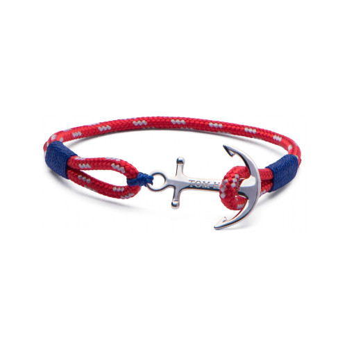 Tom Hope TOM HOPE TM0023 - Bracelet Unisex (21CM)