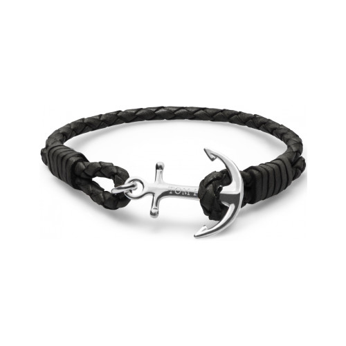 Tom Hope TOM HOPE TM0200 - Bracelet Unisex (18CM)