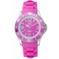 Produktbild för TOM WATCH WA00011 - Quartz Klocka Unisex (44MM)