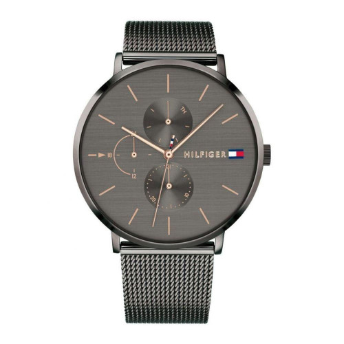 Tommy Hilfiger TOMMY HILFIGER 1781945 - Quartz Klocka Dam (40MM)