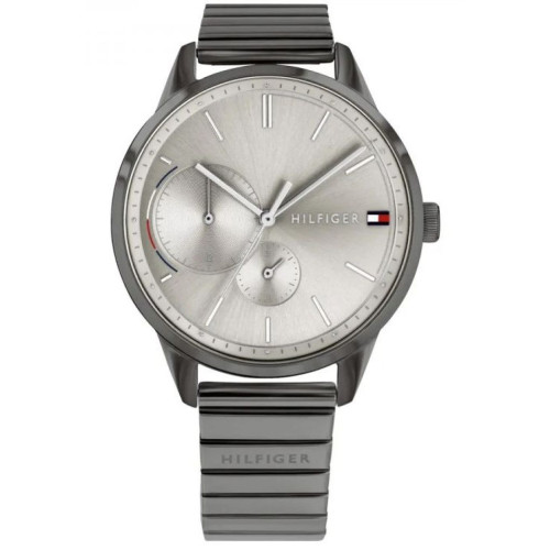 Tommy Hilfiger TOMMY HILFIGER 1782062 - Quartz Klocka Dam (30MM)