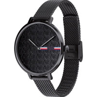 Produktbild för TOMMY HILFIGER 1782160 - Quartz Klocka Dam (38MM)