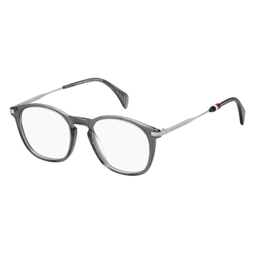 Tommy Hilfiger TOMMY HILFIGER TH-1584-KB7 - Glasögon Unisex (48/19/145)