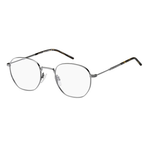 Tommy Hilfiger TOMMY HILFIGER TH-1632-6LB - Glasögon Unisex (47/21/145)