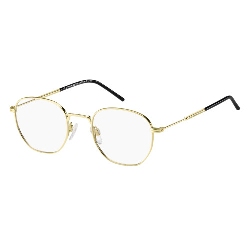 Tommy Hilfiger TOMMY HILFIGER TH-1632-J5G - Glasögon Unisex (47/21/145)