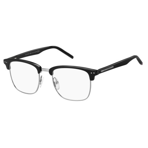 Tommy Hilfiger TOMMY HILFIGER TH-1730-807 - Glasögon Unisex (51/20/145)